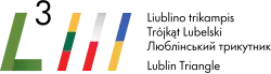 Lublin-driehoek