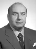 Luciano Dal Falco