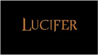 Lucifer