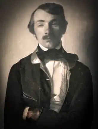 Lodewijk II van Baden