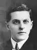 Ludwig Wittgenstein