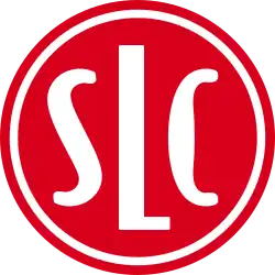 Ludwigshafener SC