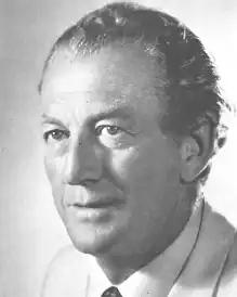 Luigi Durand de la Penne