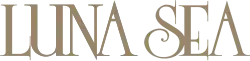 Luna Sea