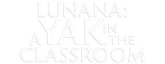 Lunana