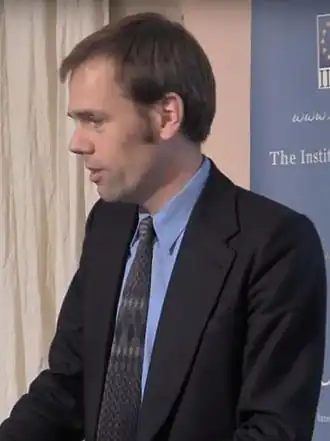 Luuk van Middelaar (2014)