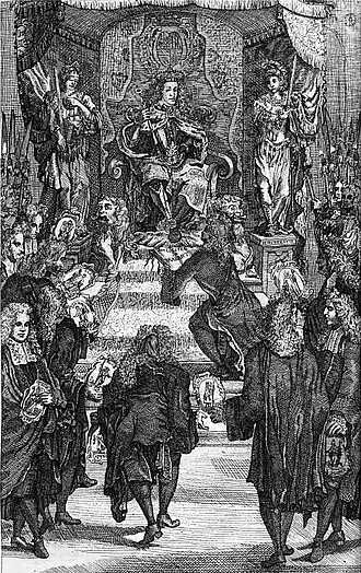 Rekenkamer van Brussel