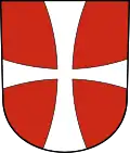 Wapen van Münsterlingen