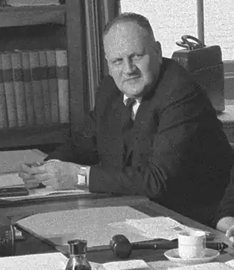 M.M.A.A. Janssen (1961)