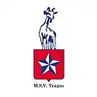 M.S.V. Tragos