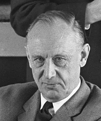 Marten Klasema (1968)