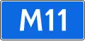 M-11