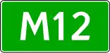 M-12