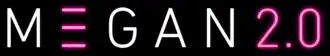 M3GAN 2.0