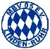 MBV Linden 05