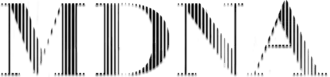 MDNA