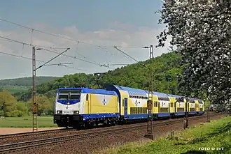 ME146-15 bij Einbeck Salzderhelden (2008)