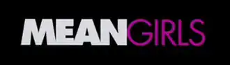 Mean Girls