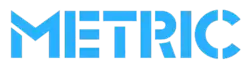 Metric