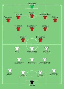 Klik om de afbeelding te vergroten.