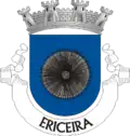 Wapen van Ericeira