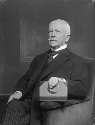 Waller (foto Jacob Merkelbach)