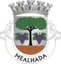Mealhada