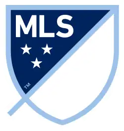 Vancouver Whitecaps FC