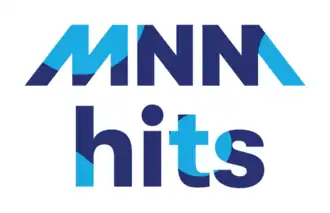 MNM Hits