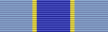 Baton van de MONUC-medaille
