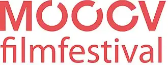 MOOOV Filmfestival