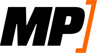 MP Motorsport