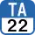 TA22