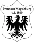 Magdeburger SV 90 Preussen