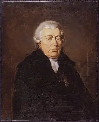 (collectie Universiteit Leiden)