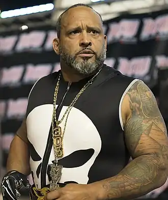 MVP in september 2019