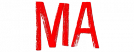 Ma