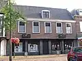 Breedstraat 26 te Maarssen