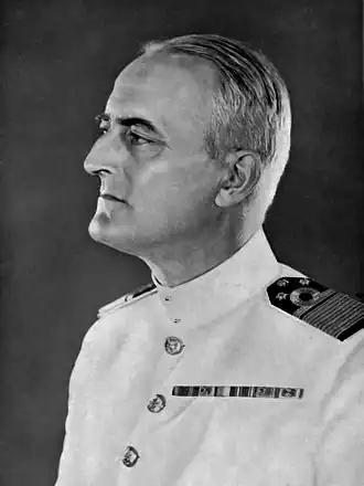 Maarten Hendrik van Dulm (1948)