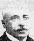 Maarten Iman Willem Jacob Bijleveld