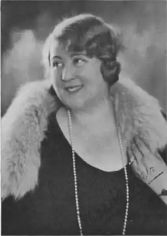 Maartje Offers (ongedateerd)