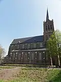St. Lambertuskerk