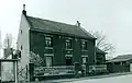 Alleenstaand boerenburgerhuis van 1886