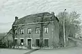 Burgerhuis van 1827
