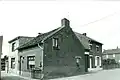 Hoeve van 1903