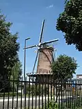 Molen de Hoop