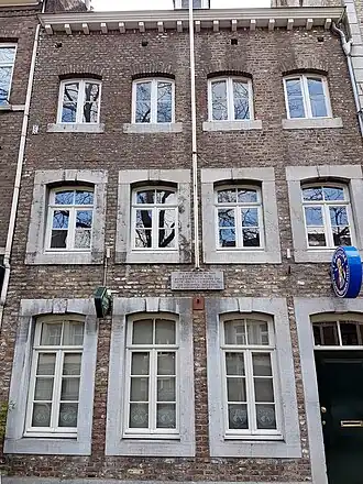 Hoogbrugstraat 9