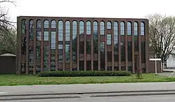 Onze-Lieve-Vrouw-van-Goede-Raadkerk