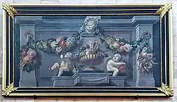 Idem (Louis en François Hermans, ca. 1790)