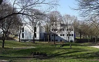 Regionale Omroep Zuid